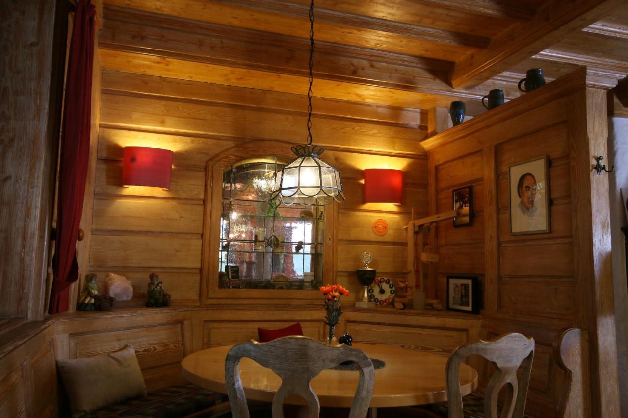 Berggasthof Hotel Igelwirt Schnaittach Buitenkant foto