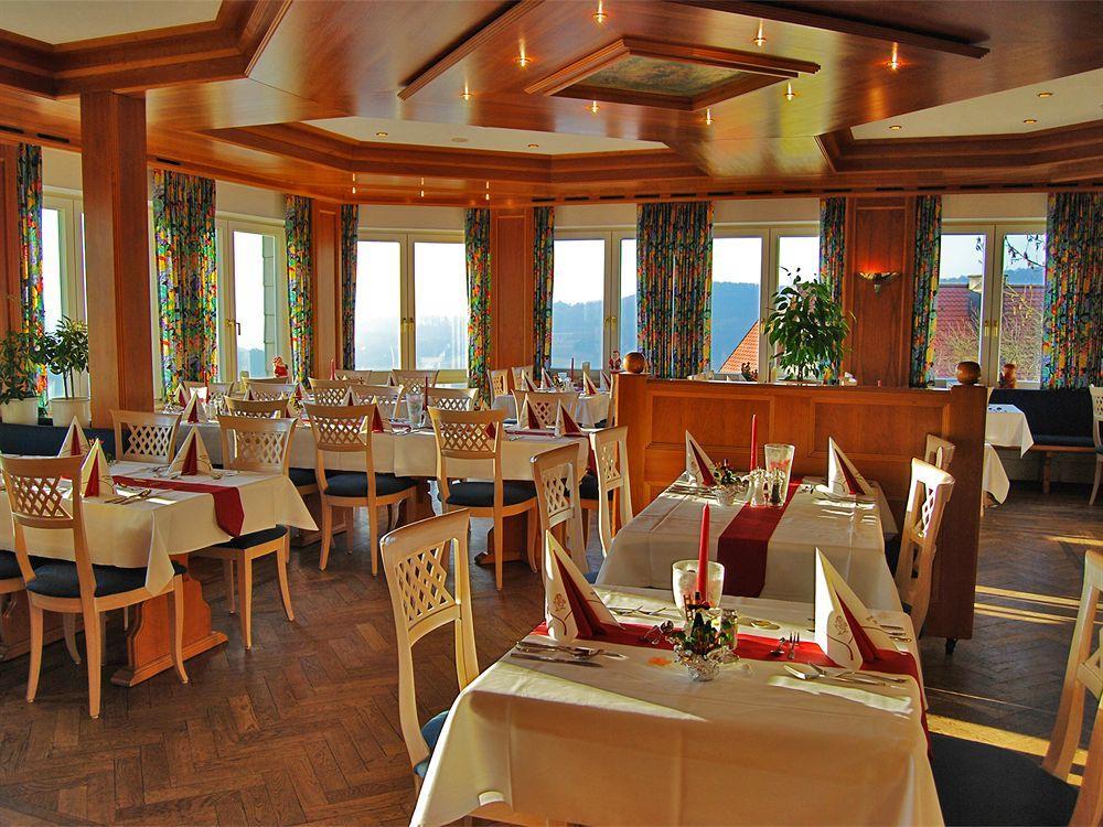 Berggasthof Hotel Igelwirt Schnaittach Buitenkant foto